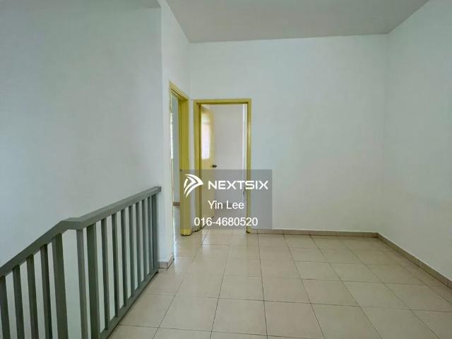 Residential House for rent in Kinabalu, Sabah