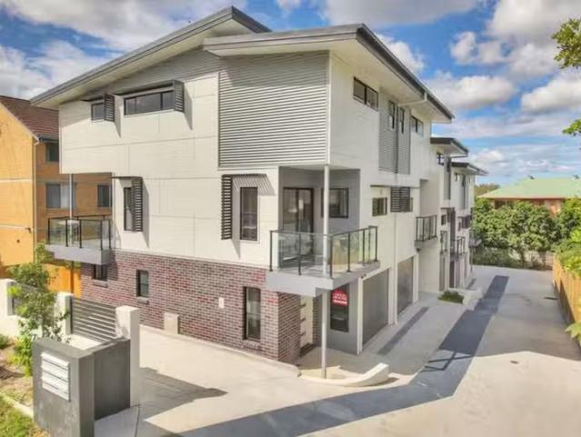 House for rent in Toombul, Queensland