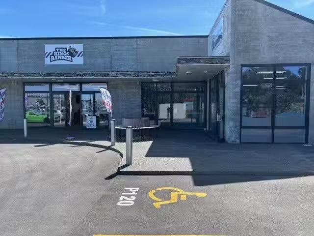 House for rent