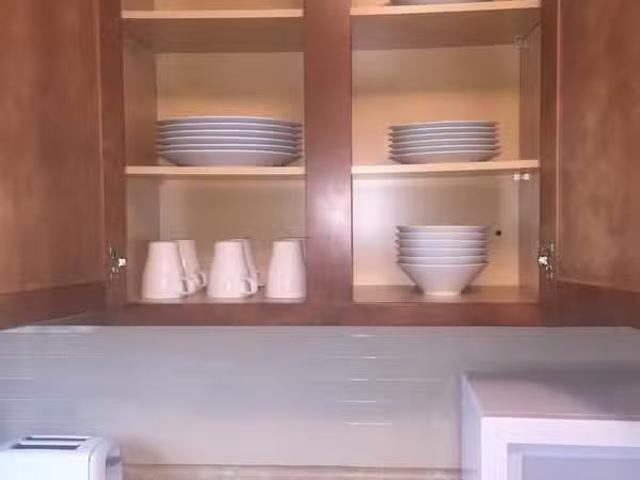 Condo for rent in Burnaby, British Columbia