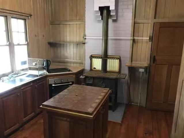 House for rent in Hampton, Queensland