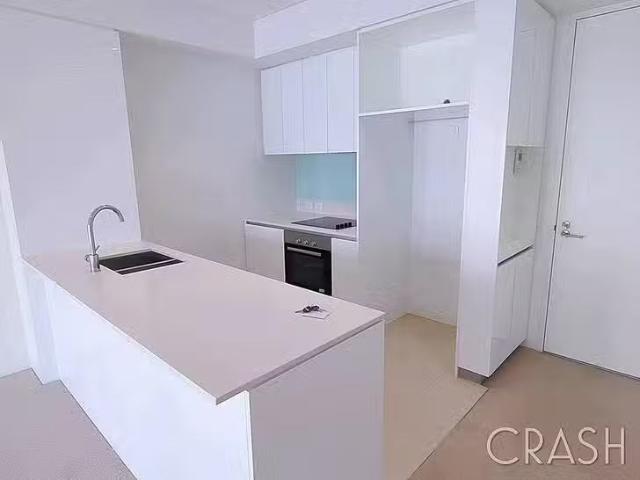 Apartment for rent in North Coogee, Western Australia