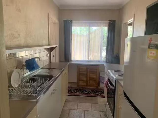 House for rent in Horseshoe Creek, South Australia