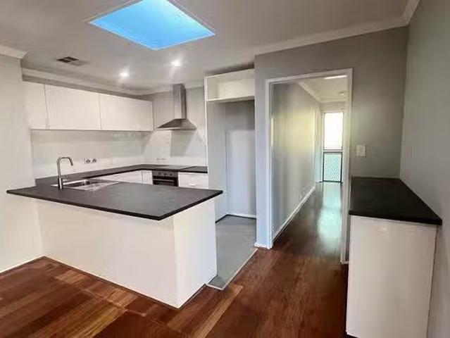 House for rent in Morley, Western Australia