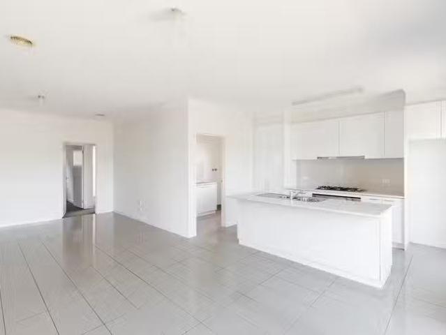 House for rent in Ballarat, Victoria