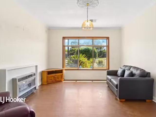 House for rent in Horseshoe Creek, South Australia