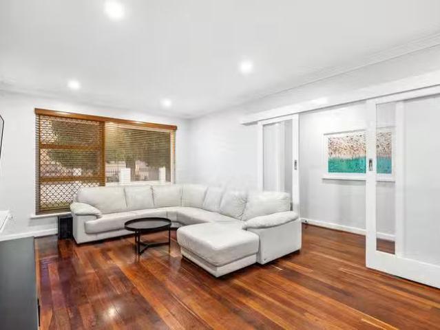 House for rent in Stirling, Western Australia