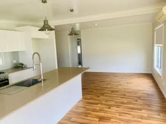 House for rent in Ben Bullen, New South Wales