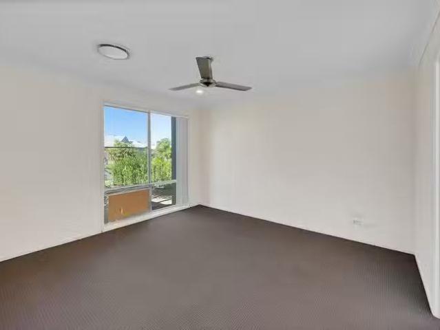 House for rent in Mackay, Queensland
