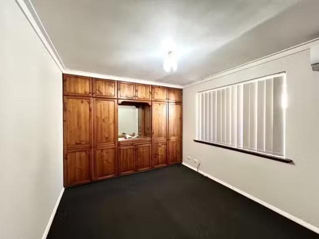 House for rent in Armadale, Western Australia