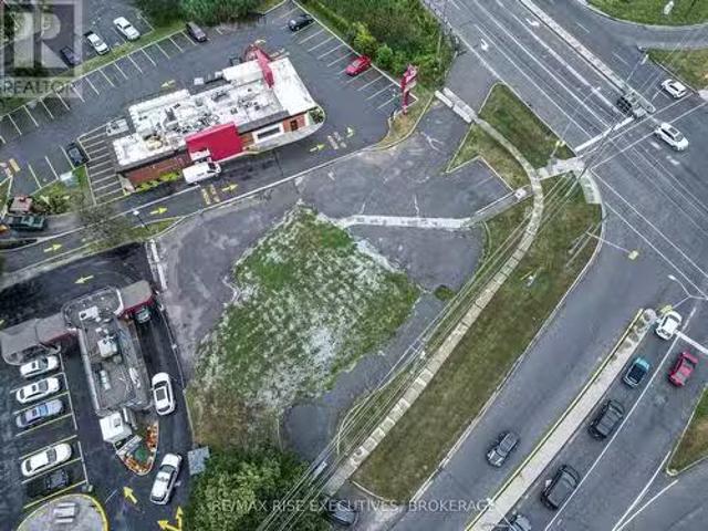 House for rent in Kingston, Ontario