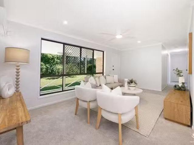 House for rent in Toombul, Queensland