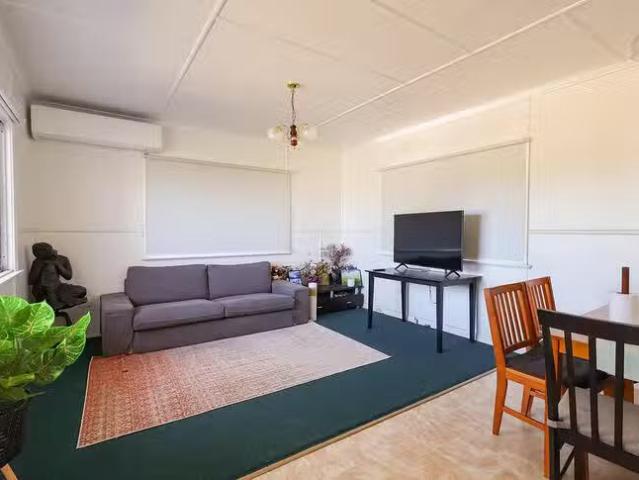 House for rent in Toowoomba, Queensland