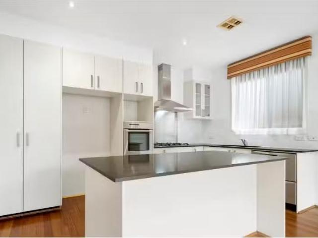 Condo for rent in Australian Capital Territory