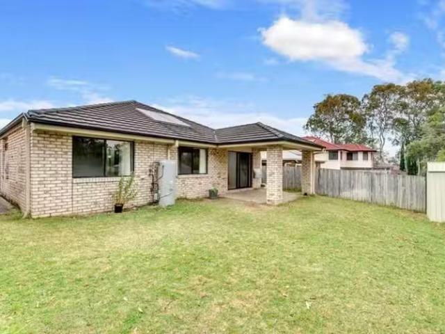 House for rent in Toombul, Queensland