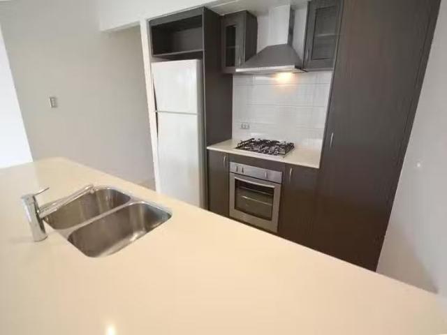 House for rent in Butler, Western Australia