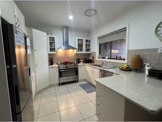 House for rent in Mudgee, New South Wales