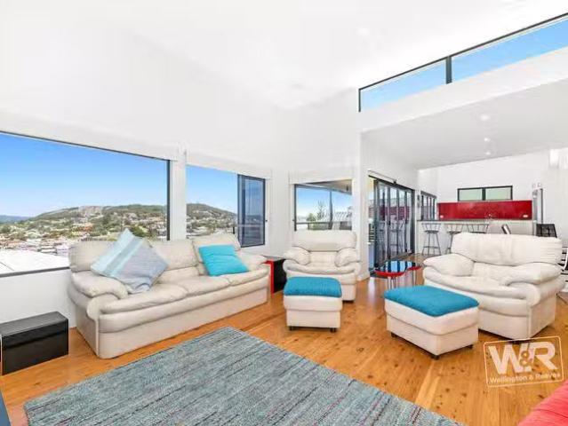 House for rent in Warral, Western Australia