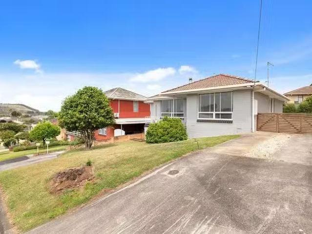 House for rent in Methul, Queensland