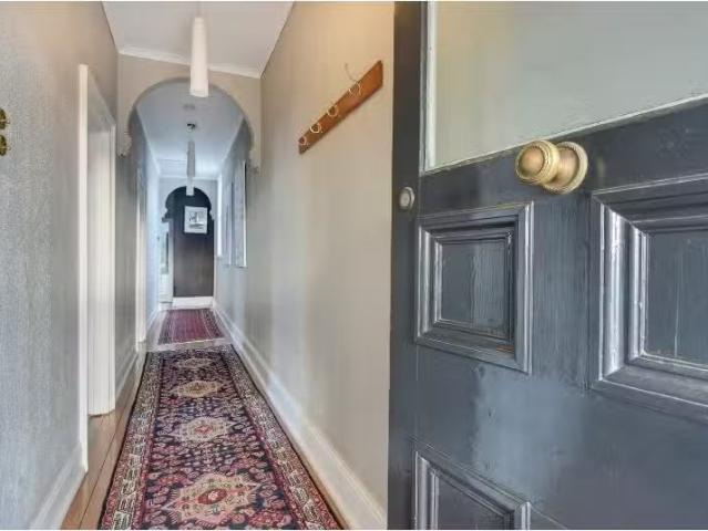 House for rent in Hobart, Tasmania