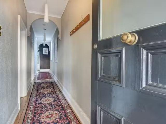 House for rent in Hobart, Tasmania