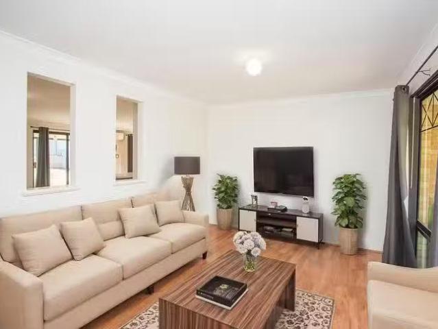 House for rent in Quinns Rocks, Western Australia