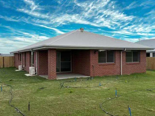 House for rent in Burrum Heads, Queensland