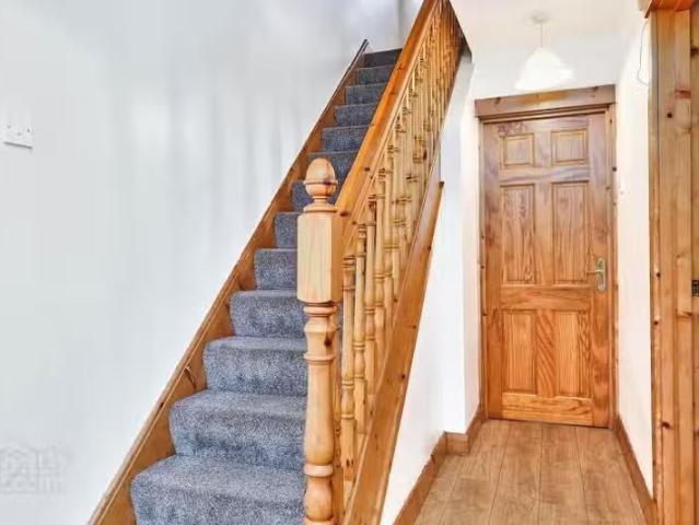 House to rent