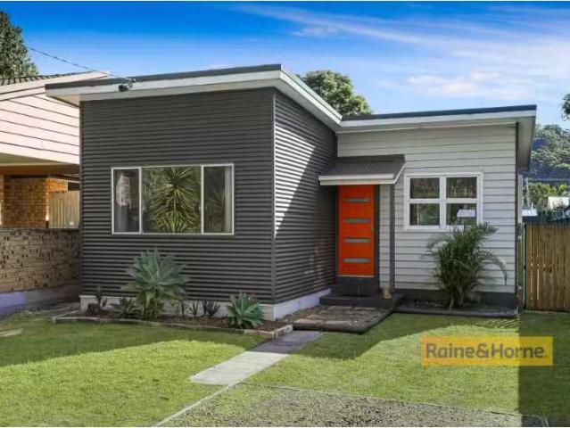 House for rent in Woy Woy, New South Wales