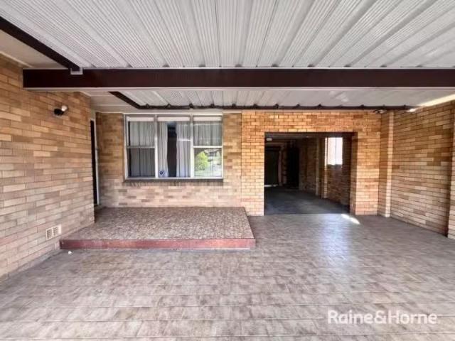 House for rent in Piallamore, New South Wales