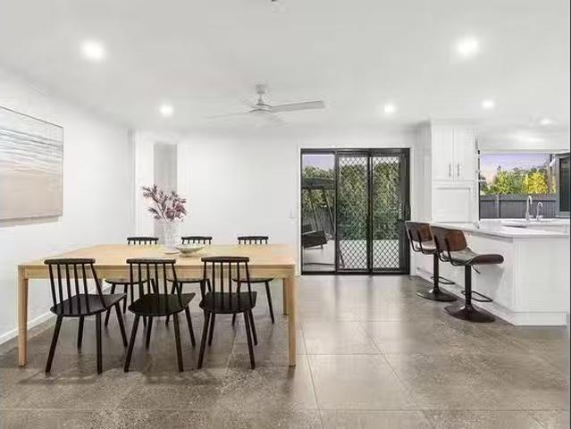 House for rent in Toombul, Queensland