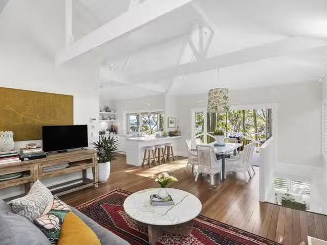 House for rent in Sutherland, New South Wales