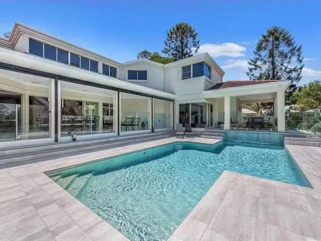 House for rent in Toombul, Queensland