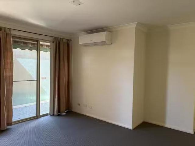 House for rent in Bicton, Western Australia