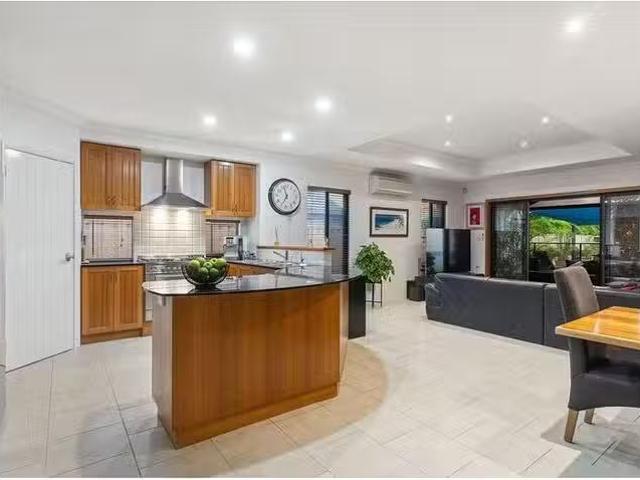 House for rent in Alfred Cove, Western Australia