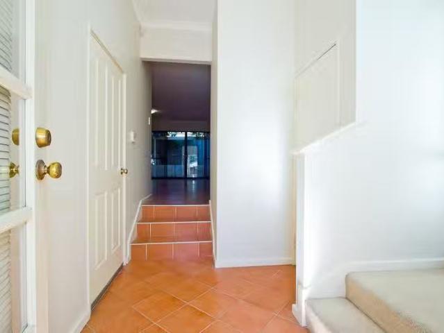 House for rent in Stirling, Western Australia