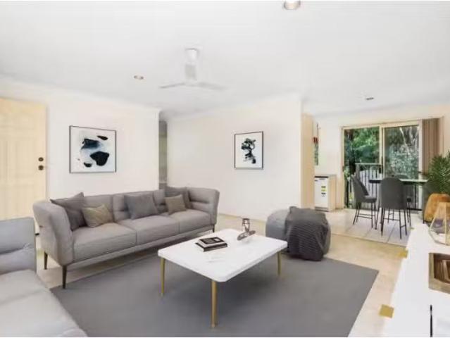 House for rent in Gosford, New South Wales