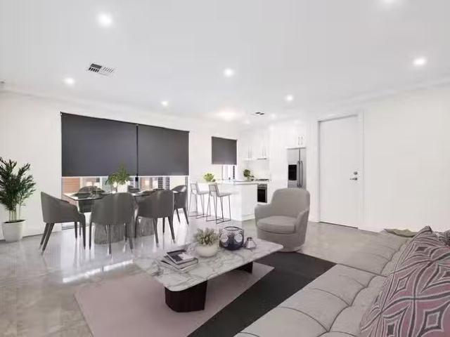 House for rent in Horseshoe Creek, South Australia