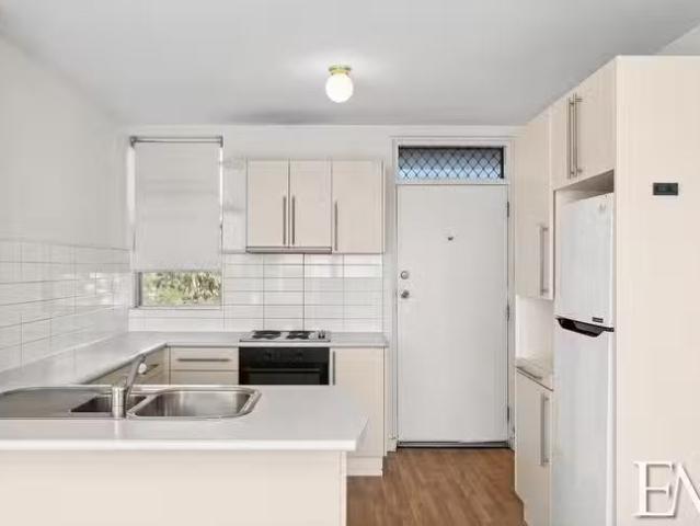Apartment for rent in Rocky Point, New South Wales