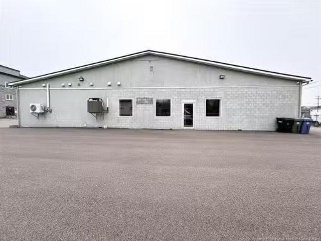 House for rent in Westmorland, New Brunswick