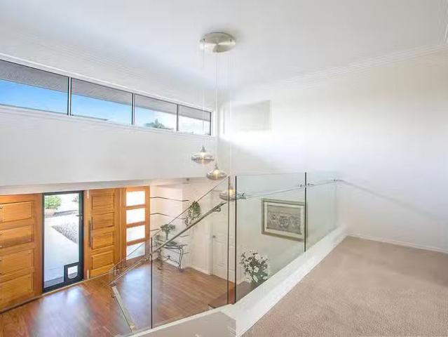 House for rent in Fernbrook, Queensland