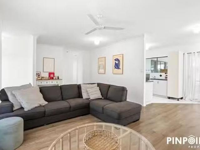 House for rent in Mackay, Queensland