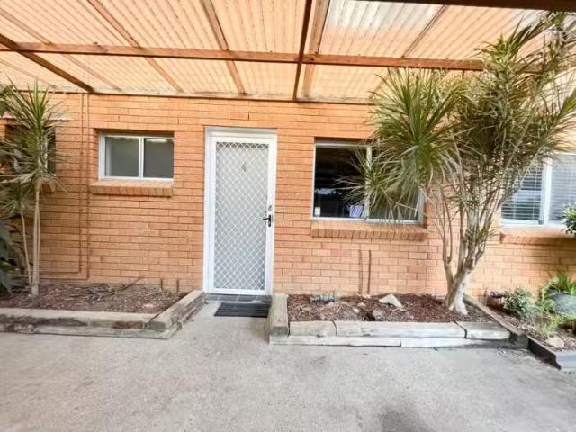 Apartment for rent in Telegraph Point, New South Wales