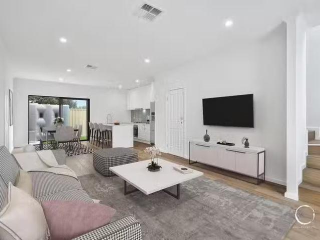 House for rent in Horseshoe Creek, South Australia