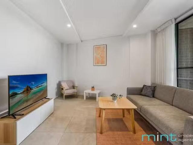 Apartment for rent in Kings Creek, Queensland
