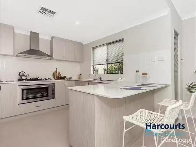 House for rent in Piara Waters, Western Australia