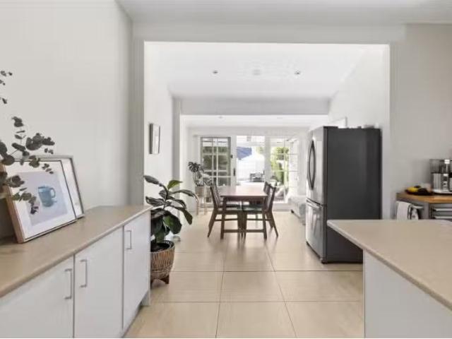 House for rent in Manly, New South Wales