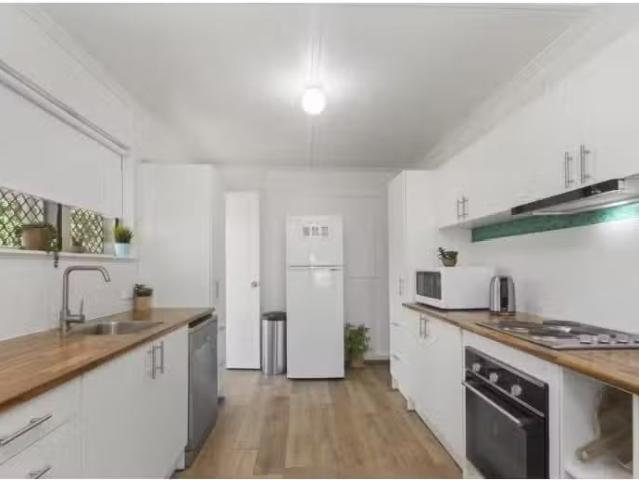 House for rent in Townsville, Queensland