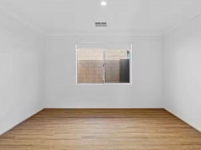 House for rent in Parklands, Western Australia