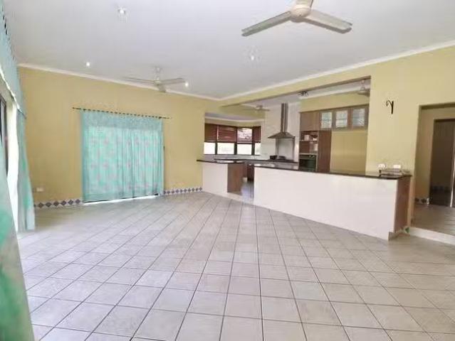 House for rent in Hinchinbrook, Queensland